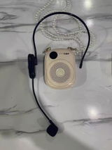 Linda Kennedy review photo
