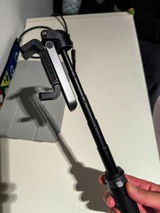 Travis Chen review photo