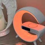 Karen Lee review photo