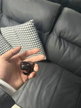 Kenneth Ho review photo