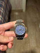 Pablo Serrano review photo