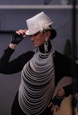 Zhanna Muratova review photo