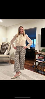 CarolynCustomer review photo