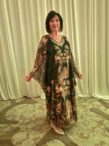 Marlene Perlstein review photo