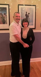 Shirley Rowe review photo