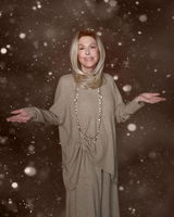 Shanti review photo