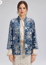 Sheryl M Customer review photo