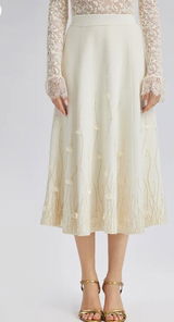 Sheryl M Customer review photo