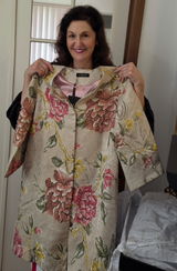 monica spano review photo