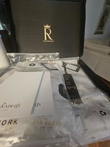 Sonila Dine review photo