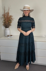 silverstylewithdawn review photo