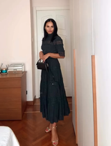 Dorina review photo