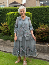 Margaret Meek review photo