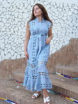 mari_d93 review photo
