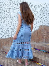 mari_d93 review photo