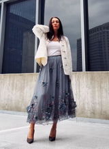 t.style.way review photo