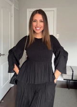 lilsugarmag review photo