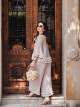 _.barbarka._ review photo