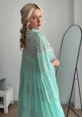 mari.aleksandrova review photo