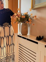 stylebyfabi review photo