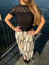 rachelbaelin review photo