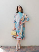 gwenliveswell review photo