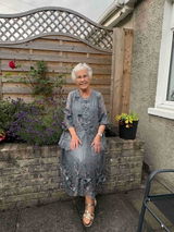 Margaret Meek review photo
