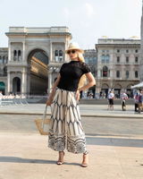 natli_pari review photo