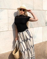 natli_pari review photo