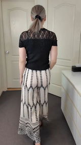silverstylewithdawn review photo