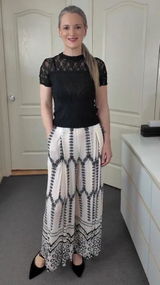silverstylewithdawn review photo