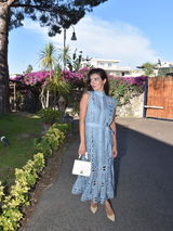 giovanna.dedonato review photo