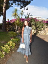 giovanna.dedonato review photo