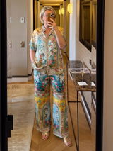 Erin review photo