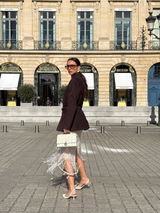 lilyroslyk review photo