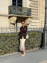 lilyroslyk review photo
