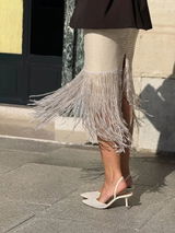 lilyroslyk review photo