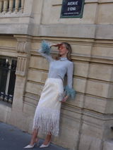 theparisiancouture review photo