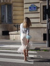 theparisiancouture review photo