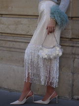 theparisiancouture review photo