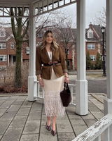 romantic_wonderer review photo