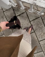 romantic_wonderer review photo