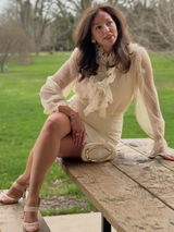 orietta.polo review photo