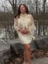 orietta.polo review photo