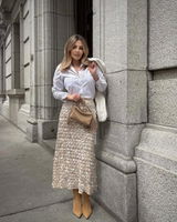 romantic_wonderer review photo