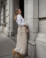 romantic_wonderer review photo