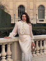veroniika.platonova review photo