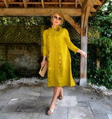 definedstyling review photo
