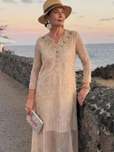 Corinne review photo