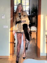 inesdimaggio review photo